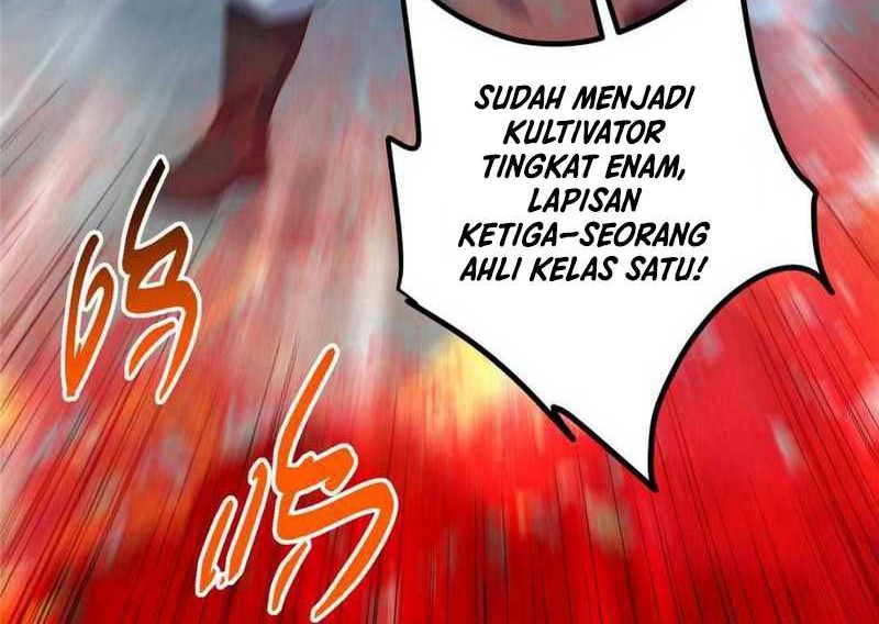 Keep A Low Profile, Sect Leader Chapter 489 Gambar 19