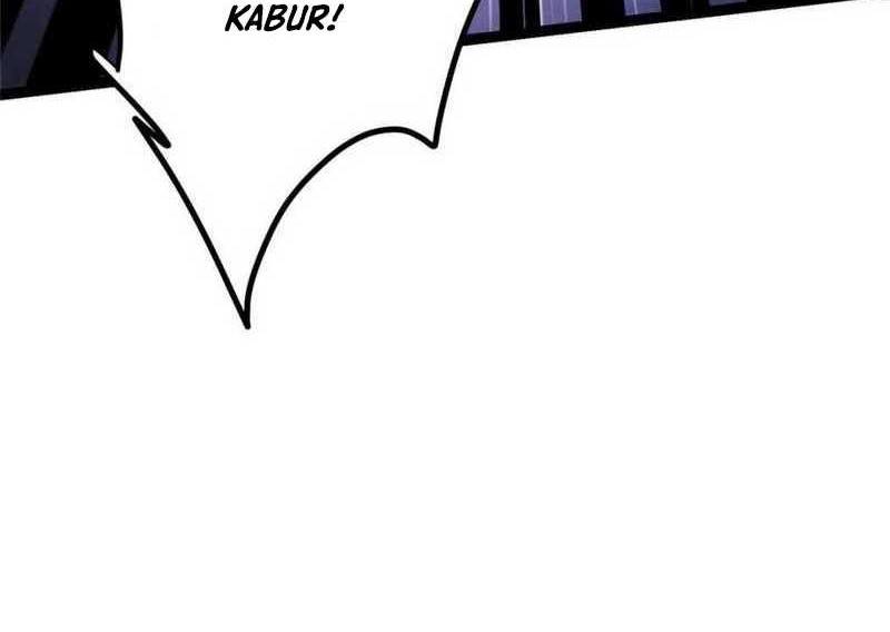 Keep A Low Profile, Sect Leader Chapter 489 Gambar 31