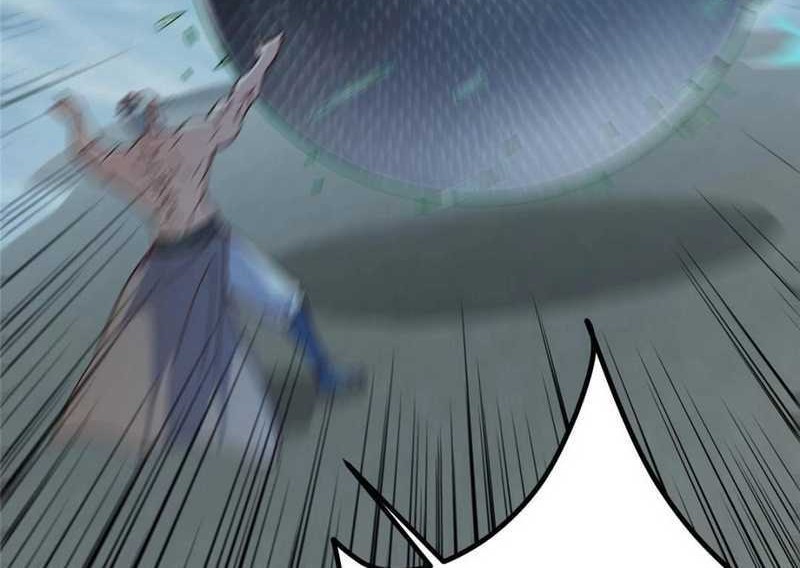 Keep A Low Profile, Sect Leader Chapter 489 Gambar 37