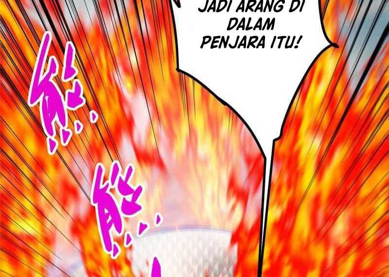 Keep A Low Profile, Sect Leader Chapter 489 Gambar 41
