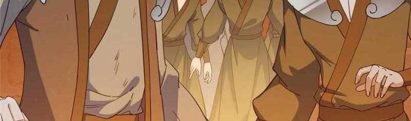 Keep A Low Profile, Sect Leader Chapter 489 Gambar 43