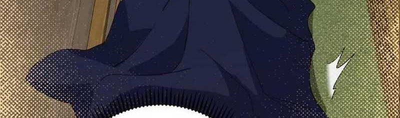 Keep A Low Profile, Sect Leader Chapter 489 Gambar 47