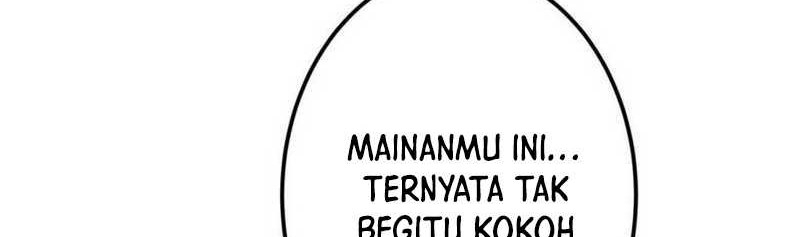 Keep A Low Profile, Sect Leader Chapter 489 Gambar 57