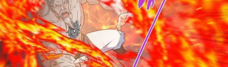 Keep A Low Profile, Sect Leader Chapter 489 Gambar 59