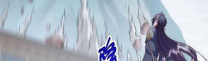 Keep A Low Profile, Sect Leader Chapter 489 Gambar 73