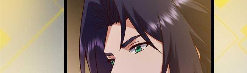 Keep A Low Profile, Sect Leader Chapter 489 Gambar 69