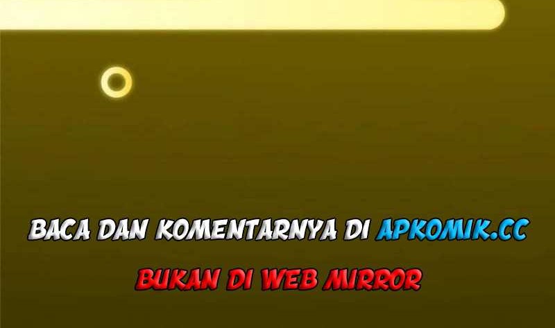 Keep A Low Profile, Sect Leader Chapter 490 Gambar 85