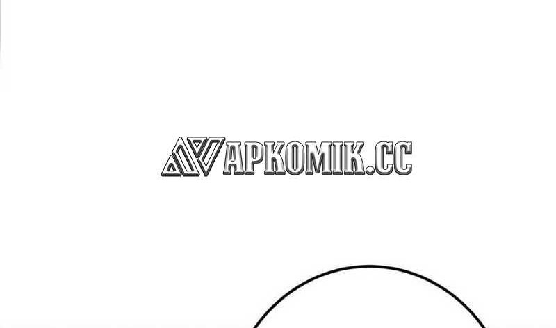 Keep A Low Profile, Sect Leader Chapter 490 Gambar 79