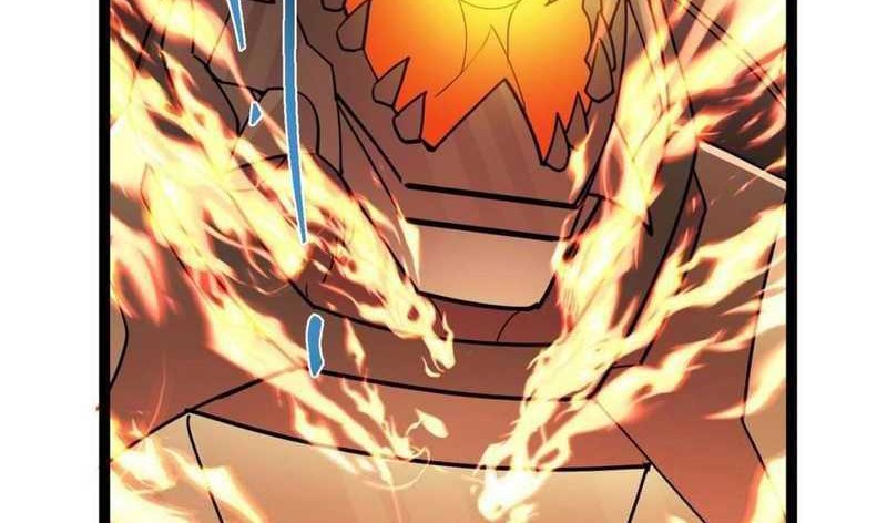 Keep A Low Profile, Sect Leader Chapter 490 Gambar 81