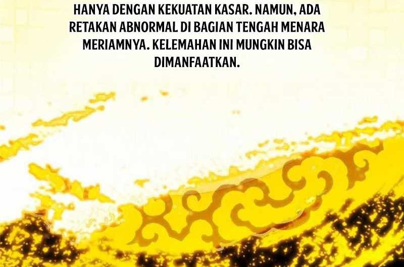 Keep A Low Profile, Sect Leader Chapter 490 Gambar 33