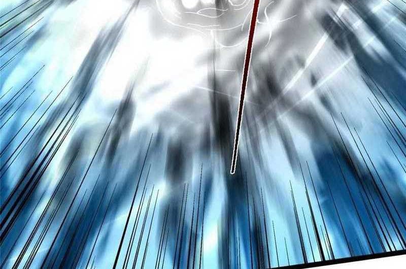 Keep A Low Profile, Sect Leader Chapter 490 Gambar 45