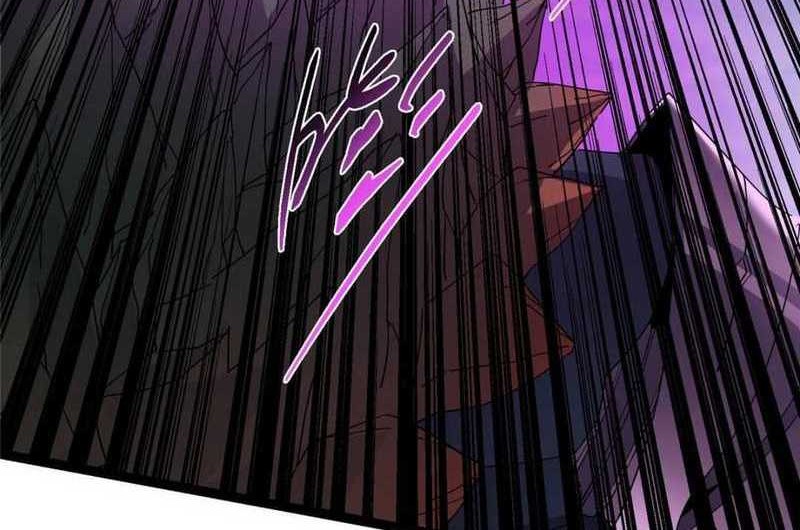 Keep A Low Profile, Sect Leader Chapter 490 Gambar 41