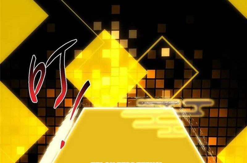 Keep A Low Profile, Sect Leader Chapter 490 Gambar 53