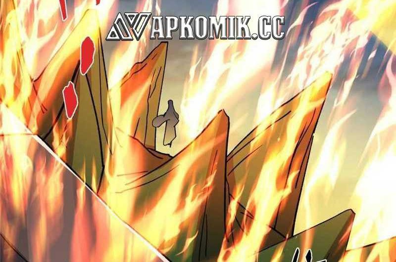 Keep A Low Profile, Sect Leader Chapter 490 Gambar 55