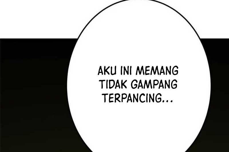 Keep A Low Profile, Sect Leader Chapter 490 Gambar 57