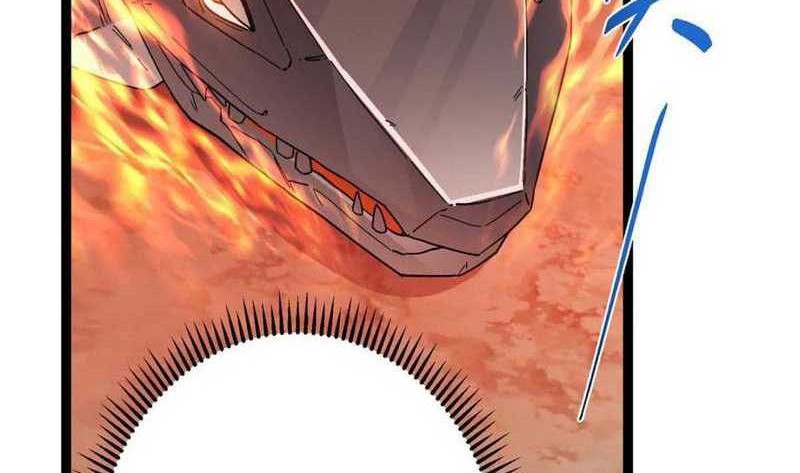 Keep A Low Profile, Sect Leader Chapter 490 Gambar 61