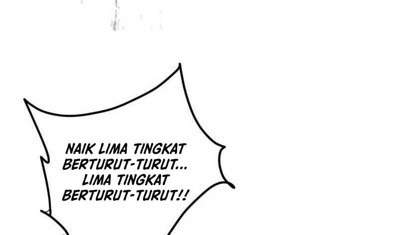 Keep A Low Profile, Sect Leader Chapter 490 Gambar 69