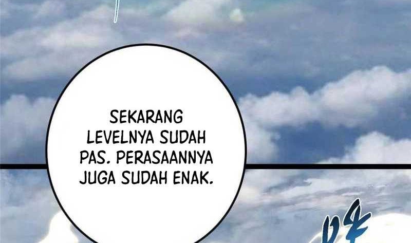 Keep A Low Profile, Sect Leader Chapter 490 Gambar 71