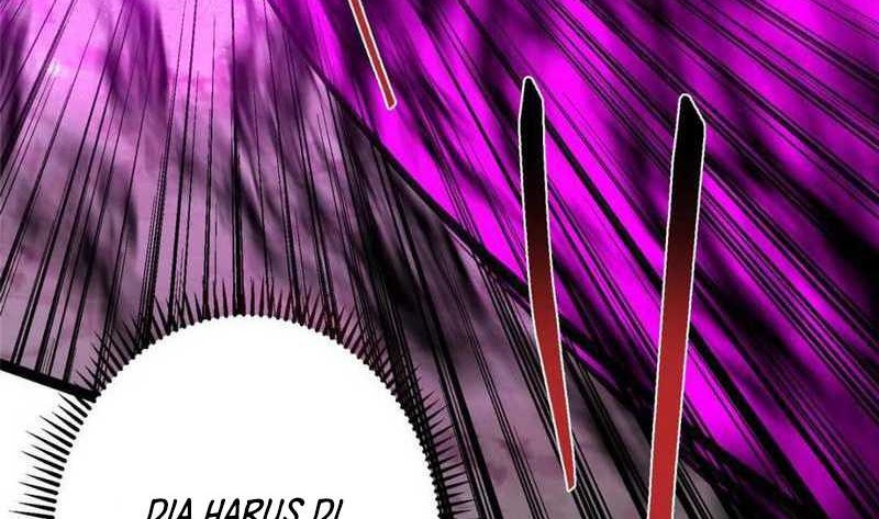 Keep A Low Profile, Sect Leader Chapter 490 Gambar 77