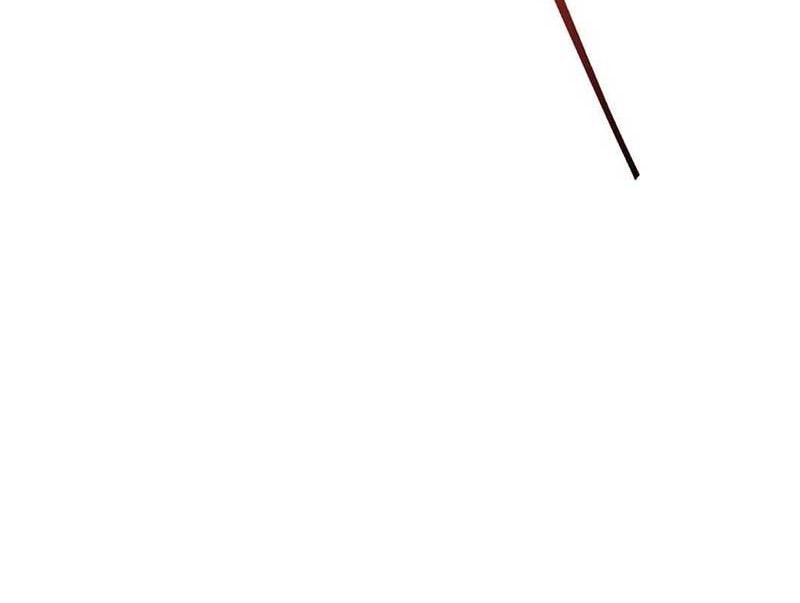 Keep A Low Profile, Sect Leader Chapter 491 Gambar 13