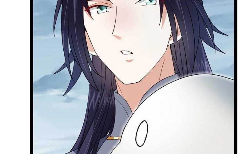 Keep A Low Profile, Sect Leader Chapter 491 Gambar 29