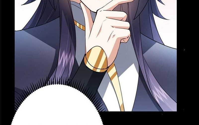 Keep A Low Profile, Sect Leader Chapter 491 Gambar 37