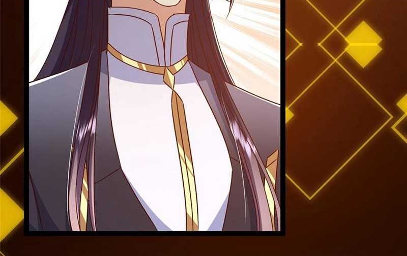 Keep A Low Profile, Sect Leader Chapter 491 Gambar 45