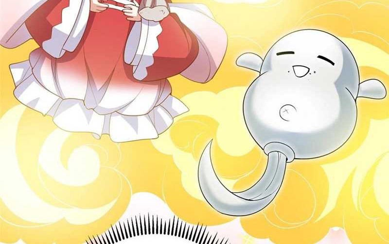 Keep A Low Profile, Sect Leader Chapter 491 Gambar 39