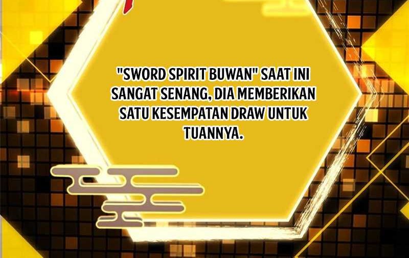 Keep A Low Profile, Sect Leader Chapter 491 Gambar 41