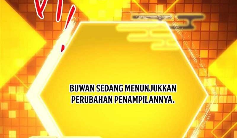 Keep A Low Profile, Sect Leader Chapter 491 Gambar 53