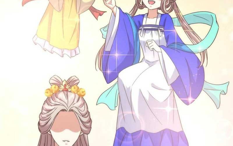 Keep A Low Profile, Sect Leader Chapter 491 Gambar 47