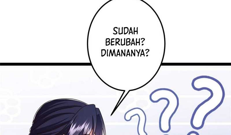 Keep A Low Profile, Sect Leader Chapter 491 Gambar 51