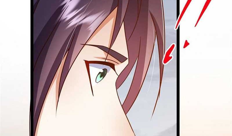 Keep A Low Profile, Sect Leader Chapter 491 Gambar 57