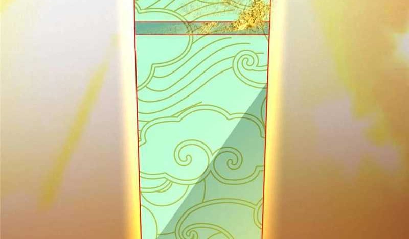 Keep A Low Profile, Sect Leader Chapter 491 Gambar 59