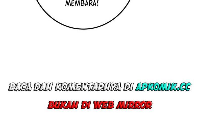 Keep A Low Profile, Sect Leader Chapter 491 Gambar 73