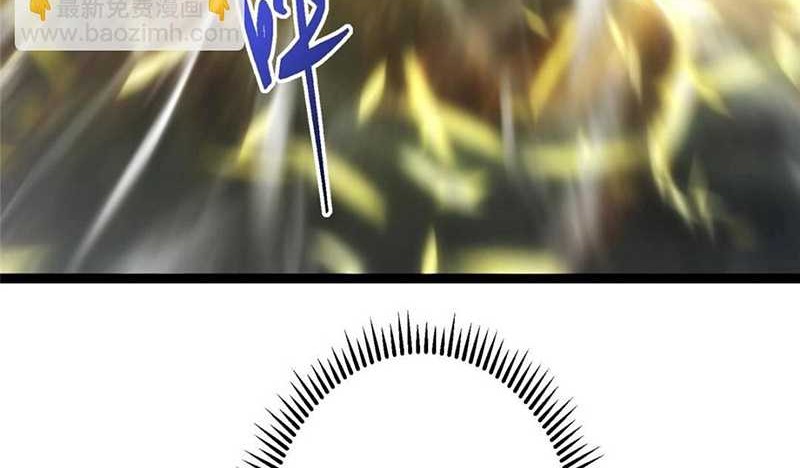 Keep A Low Profile, Sect Leader Chapter 491 Gambar 67