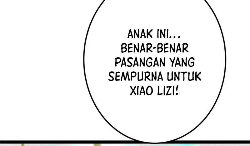 Keep A Low Profile, Sect Leader Chapter 491 Gambar 71