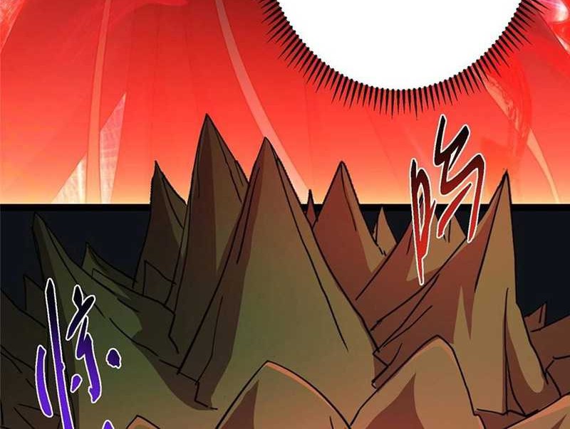 Keep A Low Profile, Sect Leader Chapter 491 Gambar 5