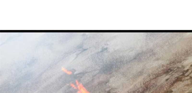 Keep A Low Profile, Sect Leader Chapter 492 Gambar 13