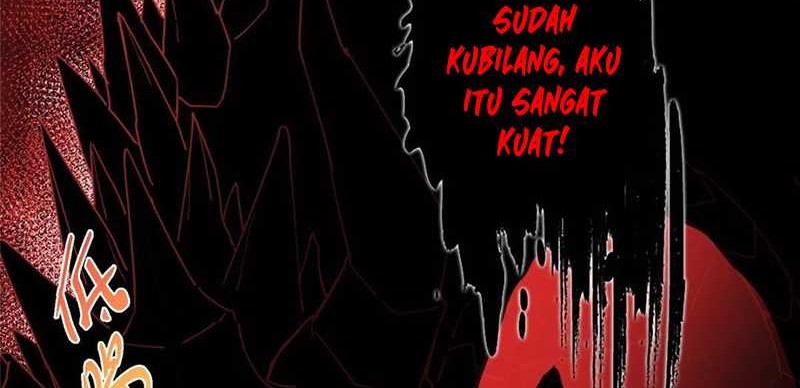 Keep A Low Profile, Sect Leader Chapter 492 Gambar 15