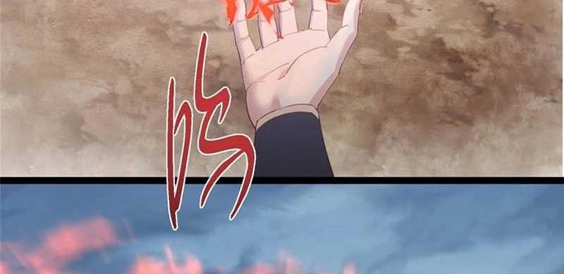 Keep A Low Profile, Sect Leader Chapter 492 Gambar 21