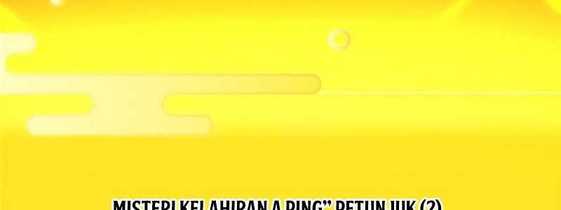 Keep A Low Profile, Sect Leader Chapter 492 Gambar 33