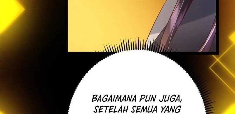 Keep A Low Profile, Sect Leader Chapter 492 Gambar 27