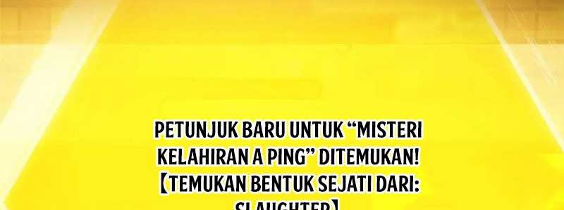 Keep A Low Profile, Sect Leader Chapter 492 Gambar 35