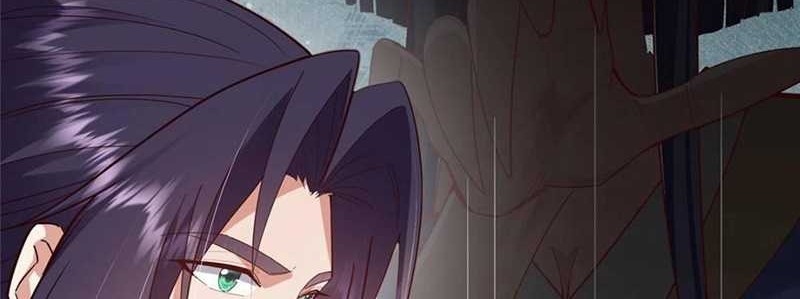 Keep A Low Profile, Sect Leader Chapter 492 Gambar 45