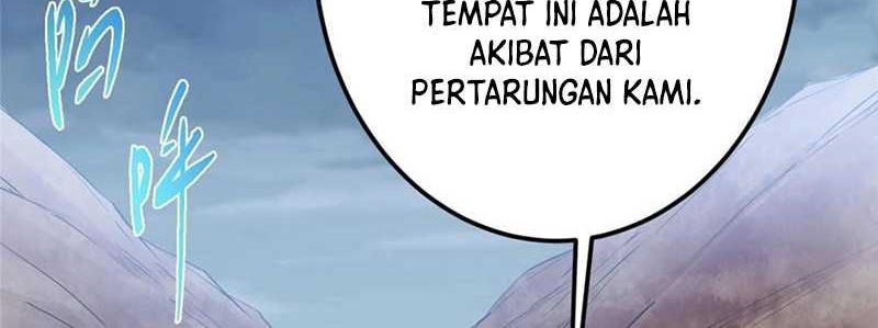 Keep A Low Profile, Sect Leader Chapter 492 Gambar 39