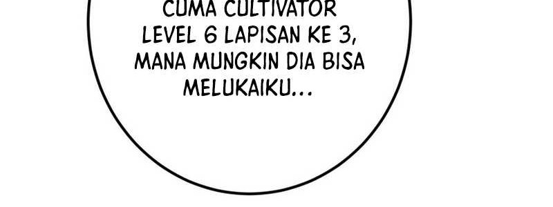 Keep A Low Profile, Sect Leader Chapter 492 Gambar 41