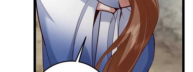 Keep A Low Profile, Sect Leader Chapter 492 Gambar 47