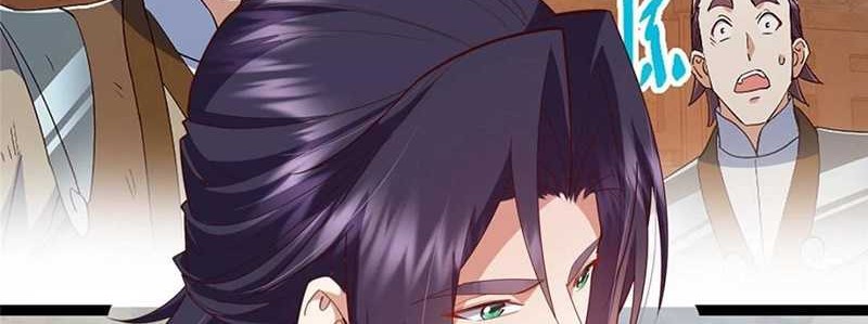 Keep A Low Profile, Sect Leader Chapter 492 Gambar 55