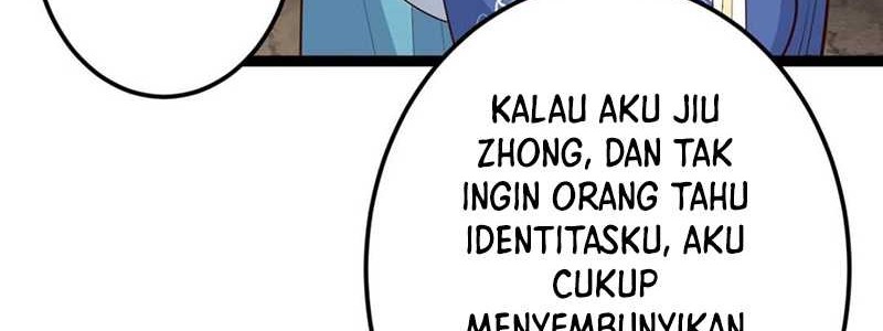 Keep A Low Profile, Sect Leader Chapter 492 Gambar 57